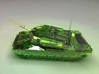 pic for taNK 3d